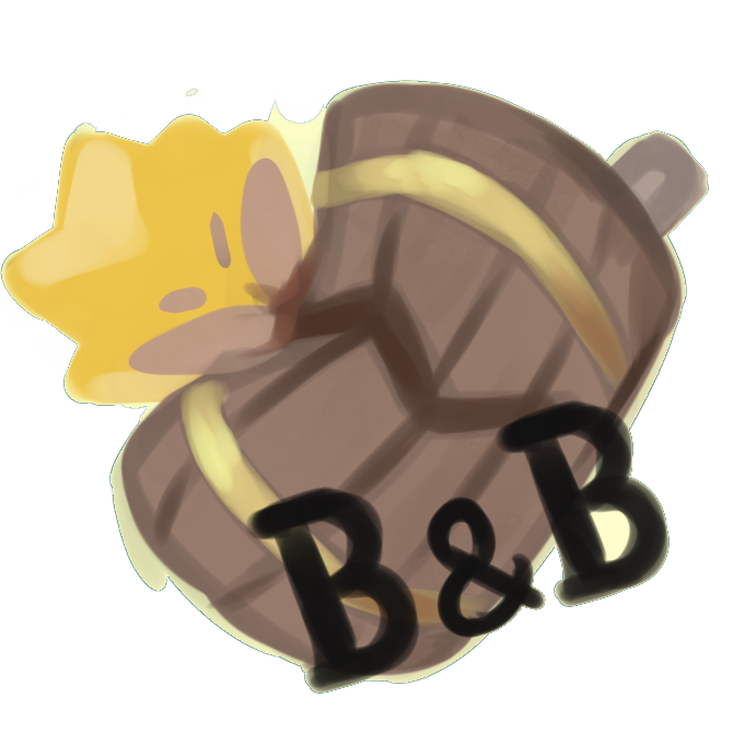 Games like Brawlcrawl: A Tale of Booze 'n Brimstone