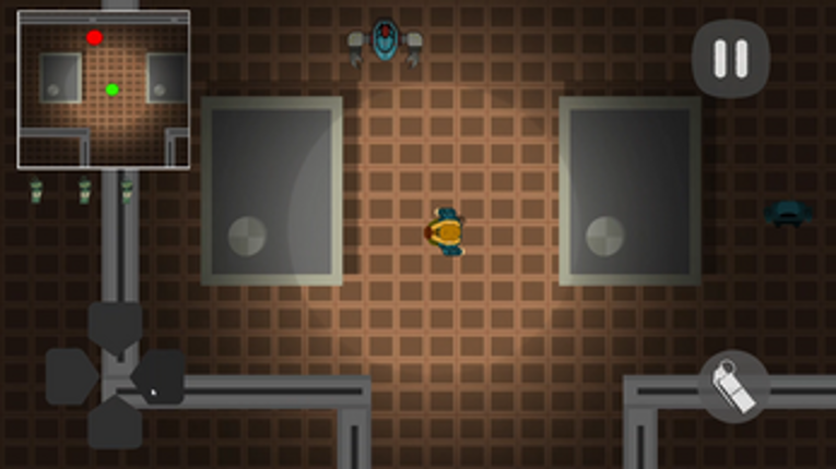 Breakout 2 Image
