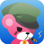 Games like Chibi Great Escape Special Op