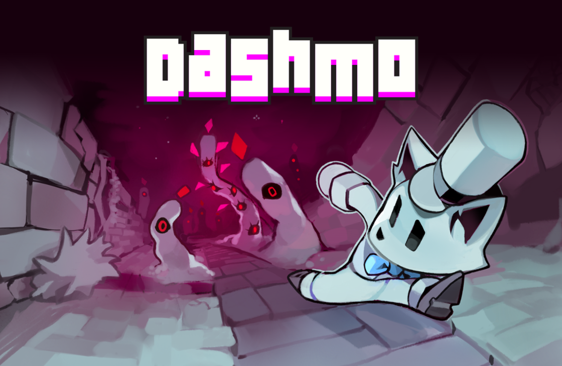 Games like Dashmo