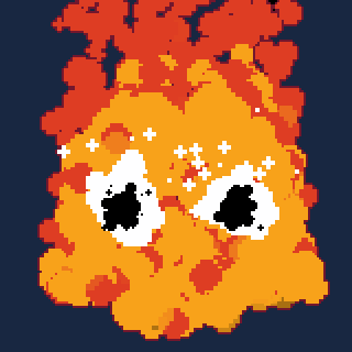 Games like Devil's Race