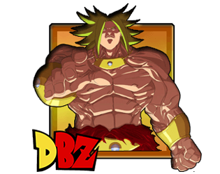 Games like Dragon Ball Legacy of Sayan