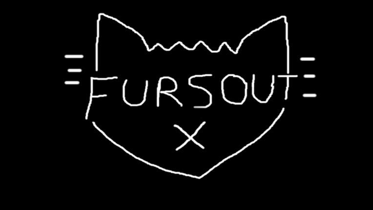 Fursout X Image