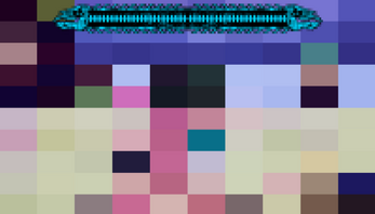 Inverteb screenshot