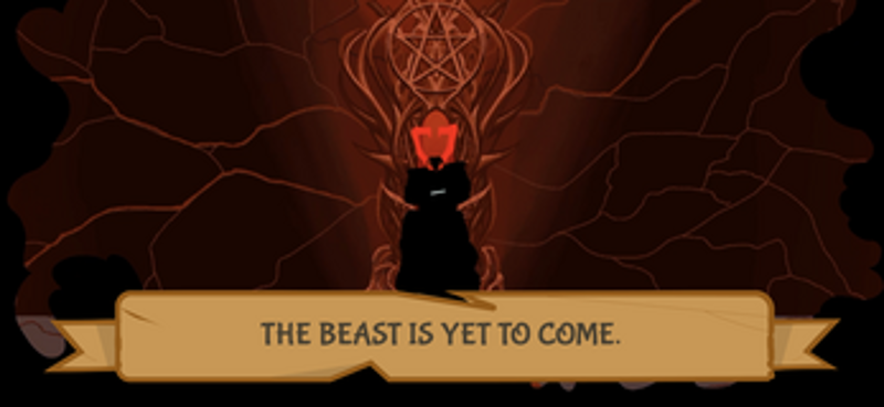 OverlordZ Image