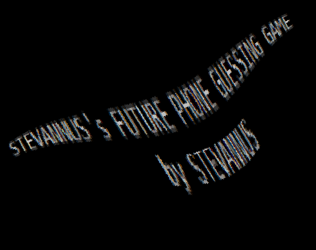 Games like Phone Guessing Game