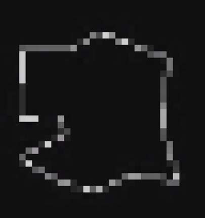 port screenshot