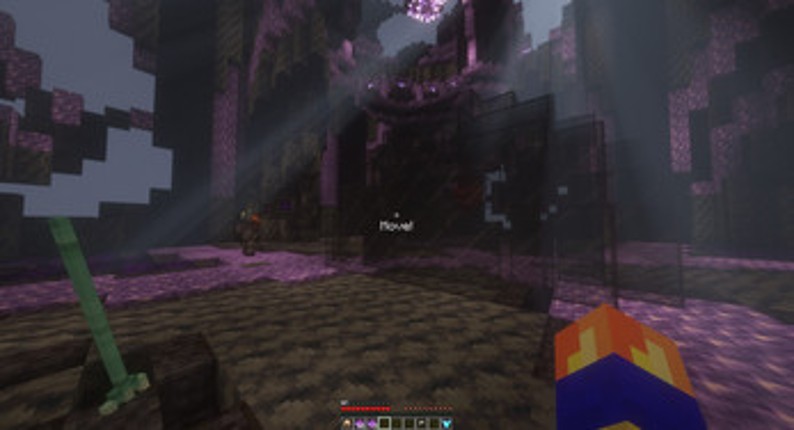 10 Premium Enchantment Sanctums screenshot