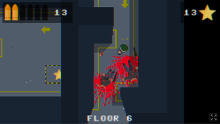 Protektor Image