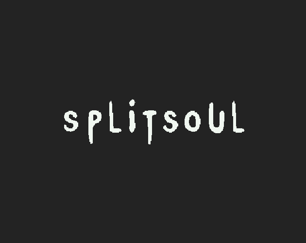 Games like SplitSoul