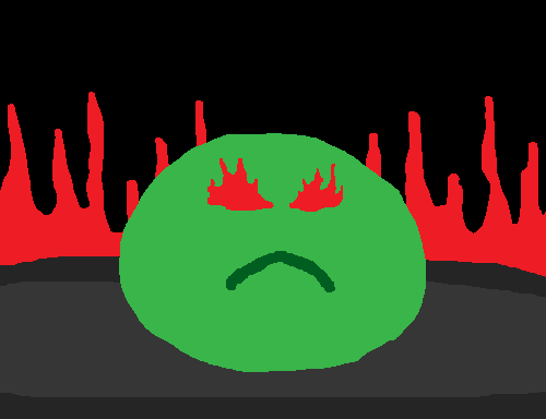 Games like Stick it to the Man