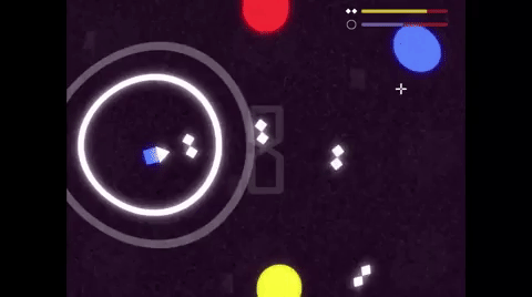 Games like swatch
