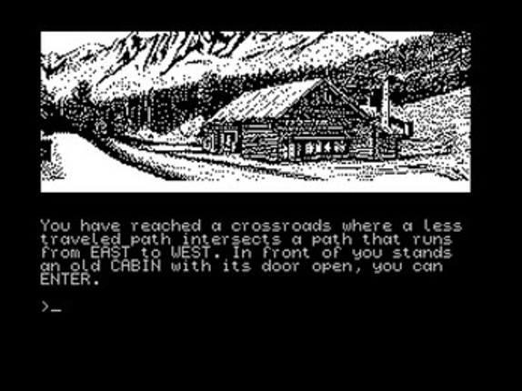The Morning Star (2023) Image