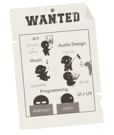 The New Guy Image