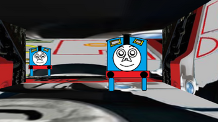 Thomas' Basics in teamwork and learning Image
