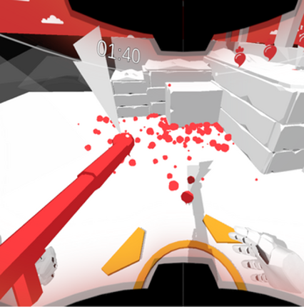 Unbeetable! screenshot