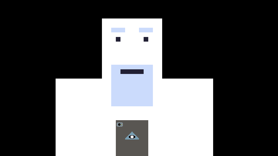 Games like Yeti vs 5G