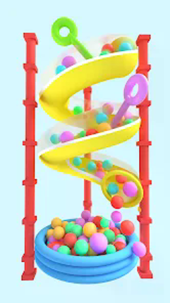 Pin Out: Pull the Pin Image