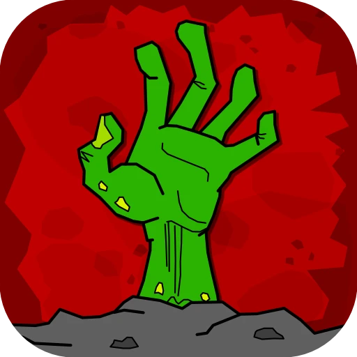 Games like Overrun: Offline Tower Defense
