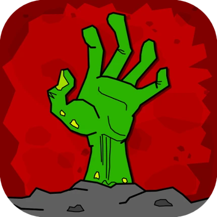Overrun: Offline Tower Defense Image