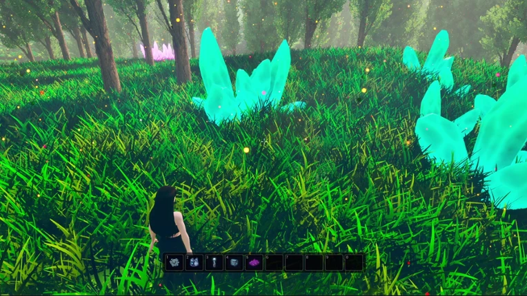 Ghostorio Image