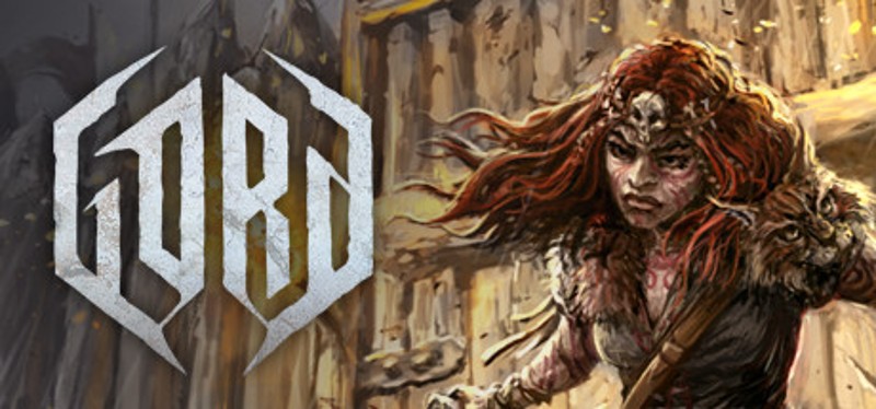 Gord Image