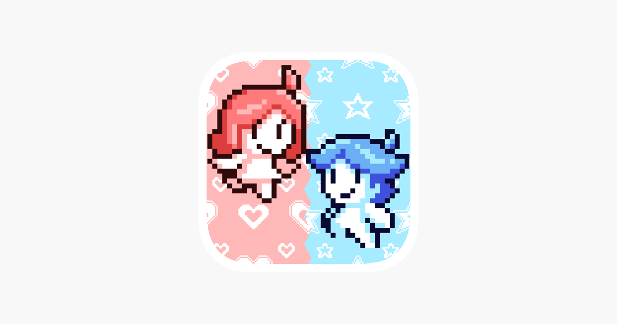 Games like Heart Star