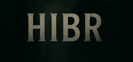 Games like HIBR