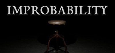 Improbability Image