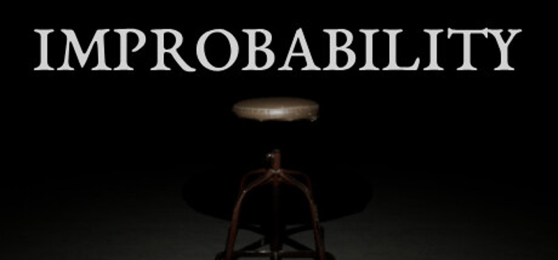 Improbability Game Cover