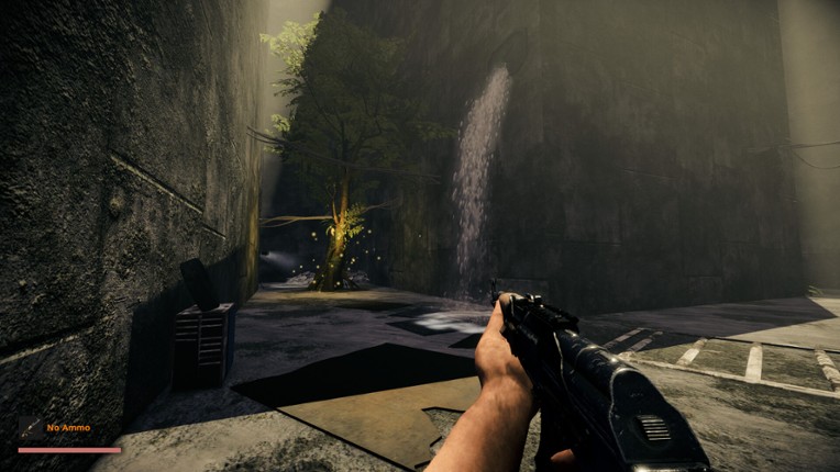 Inferno Protocol Image