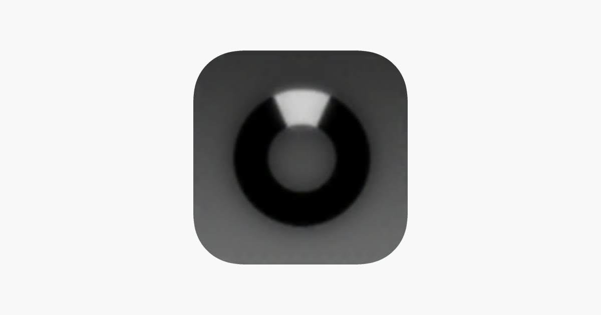 Games like Infinite Floors Levels