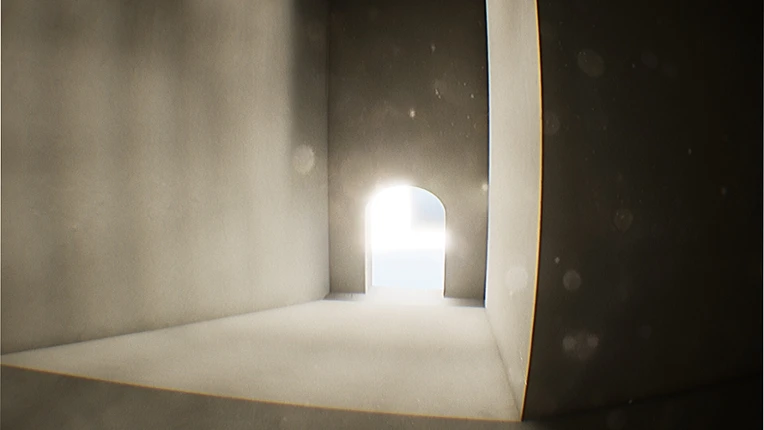 Inner Rooms Image