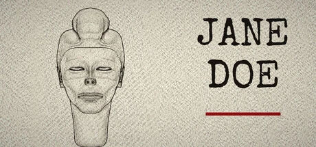 Games like Jane Doe: Cold Case Division