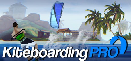 Games like Kiteboarding Pro