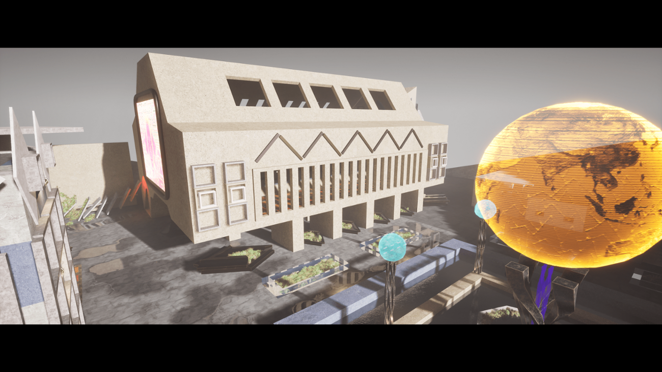 Games like LIFE IN A DAY