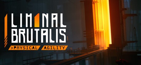 Games like Liminal Brutalis: Physical Agility