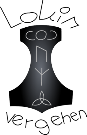 Loki´s Vergehen Image