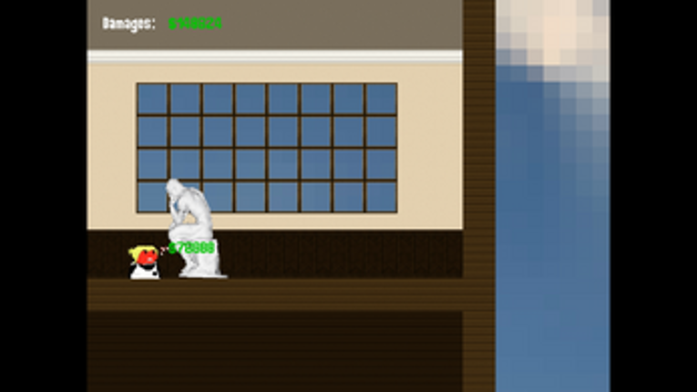 Maid Day screenshot