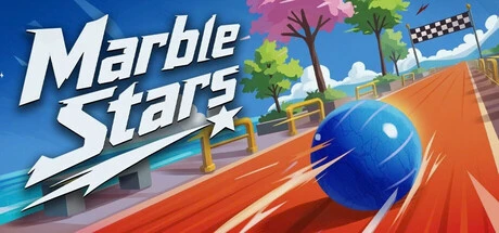Games like Marble Stars
