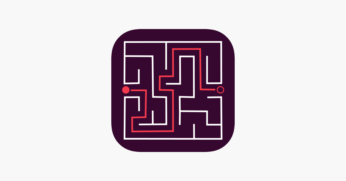 Games like Maze master - Labyrinth world