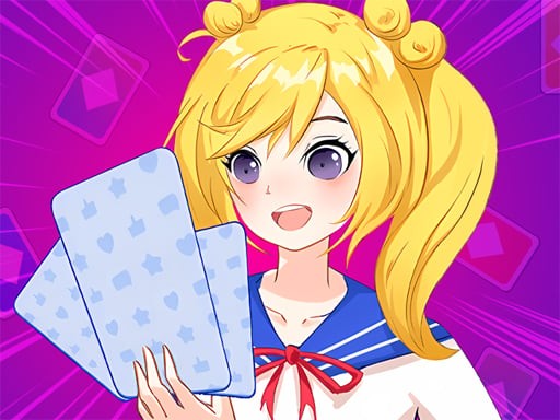 Games like Meme Challenge Dank Memes