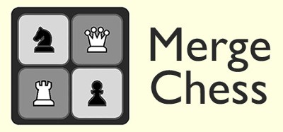 Merge Chess Image