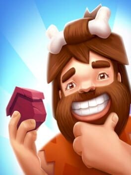 Games like Merge Empires