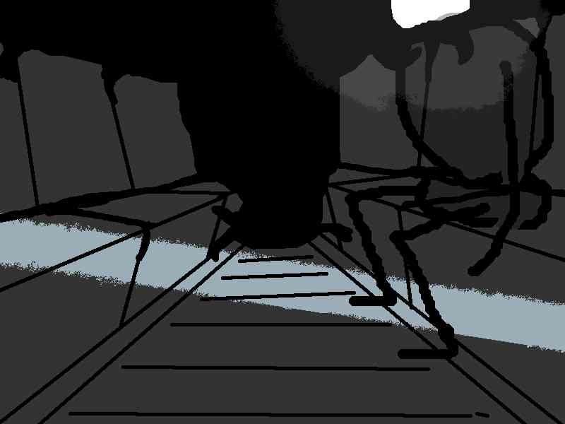 Games like Mine Field Game