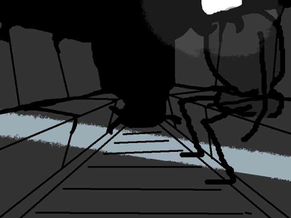 Mine Field Game Image