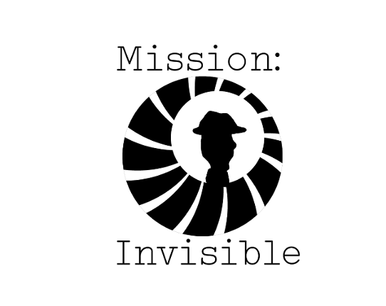 Mission:Invisible Image