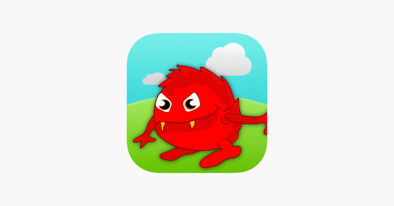 Monster Phonics Image