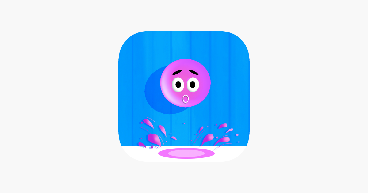 Games like Oh My Head 3D