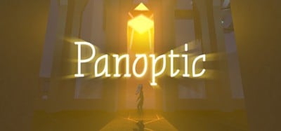 Panoptic Image